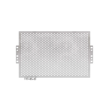 DKC Монтажная плата шириной 12 модулей