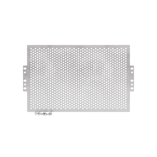 DKC Монтажная плата шириной 12 модулей