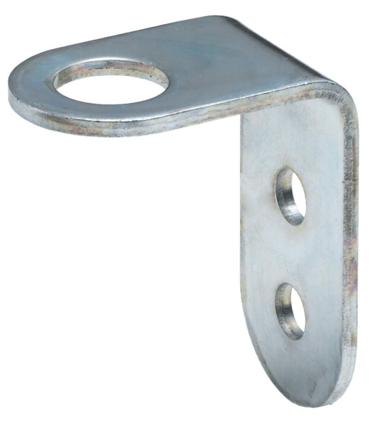 Купить SE Кронштейн металлический XVCZ02