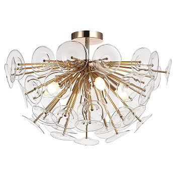 Lussole Светильник LSP-8386