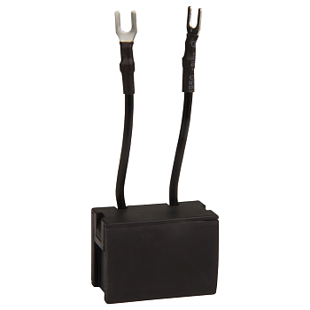 КЭАЗ Модуль ограничения коммутац перенапр OptiStart E LAEVN34 380-400В для контакторов LC1E40…95