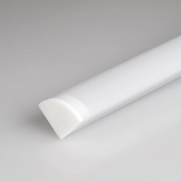 Купить Arlight Заглушка WPH-KANT-H16 глухая (Пластик) 023167