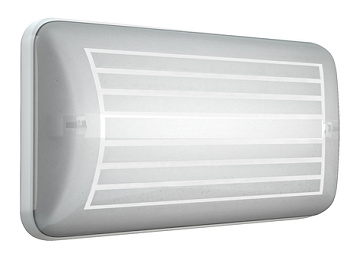 СТ MARS 2211-6 светильник 4501001080