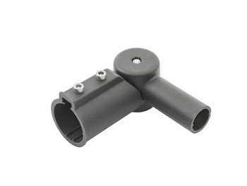 СТ Universal swivel bracket 48-60mm
