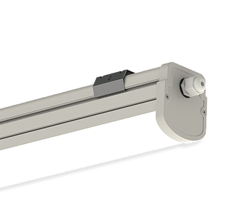 АСТЗ Светильник ДСП-52-48-202 Optima 840 IP65 1170448202