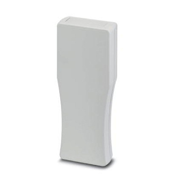 Phoenix Contact HCS-T MEDIUM C C 1 1 7035 Корпус для электроники 2203137