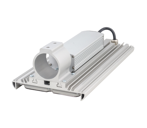 Купить Diora Unit 65/10000 Д 5K консоль DU65D-5K-C