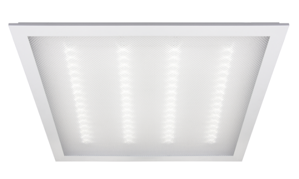 Купить Jazzway Светильник PPL 595/R 36w 4000K 3000Lm IP40 85mA (15мм БЕЗ ДРАЙВ.) .2853448D