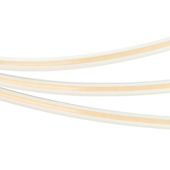 Arlight Лента герметичная COB-PL90-X544-12mm 24V Day5000 (11.5 W/m, IP65, CSP, 5m) (-) 032177(2)