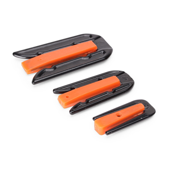 КВТ Клипса ответвительная КТ-S исп.1 (уп.10)