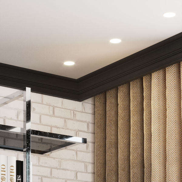 Купить Gauss Лампа MR11 3W 300lm 4100K GU4 LED 132517203