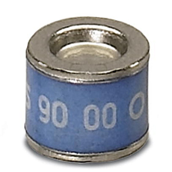 Phoenix Contact SVP 2E-110AC Газоразрядник 2765534