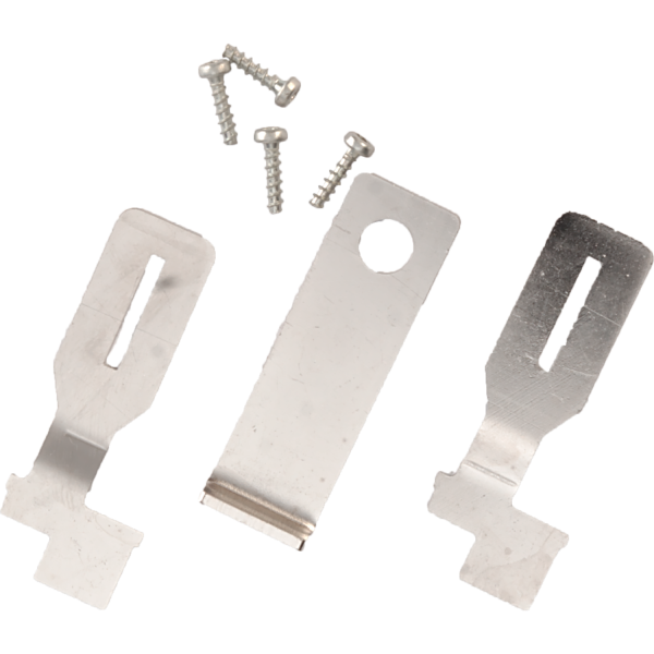 Купить Контактор (Legrand) Устройство для блокировки положения ЧОтключеноЯ