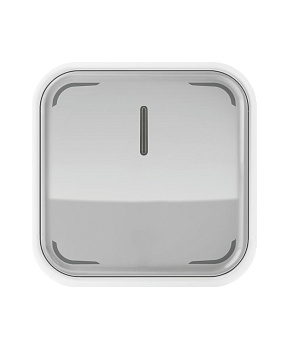 Ledvance SMART ZB SWITCH 4X1 4058075209077