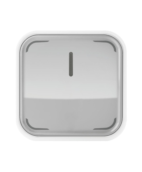 Ledvance SMART ZB SWITCH 4X1 4058075209077