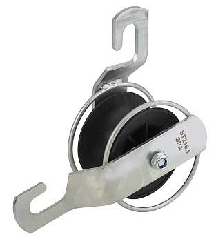 ЭРА ST26.1 Ролик монтажный