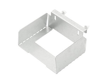 СТ Скоба соединительная LNK (90 градусов) нов.