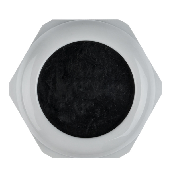 Купить EKF PROxima Сальник PG42 IP54 (20 шт) d отв. 53 мм / d провод. 32-38 мм