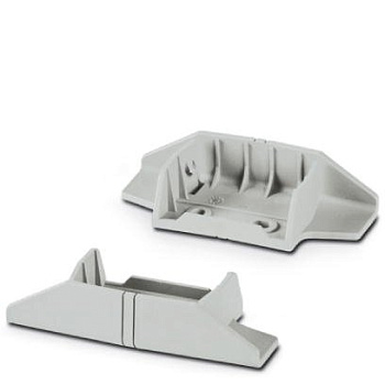 Phoenix Contact UCS PED 7035 Опорное основание 2203392