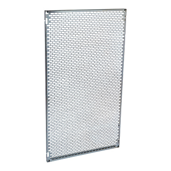 Legrand Altis Плата перф. Linа 25,1400х800мм 047488