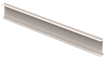 IEK PRIMER Разделительная перегородка для К.К. Праймер высотой 60 мм.