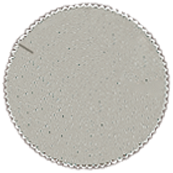 JUNG Специальная накладка, нержавеющая сталь MSTR231ES