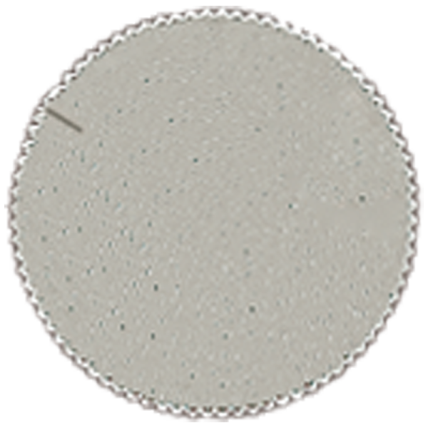 JUNG Специальная накладка, нержавеющая сталь MSTR231ES