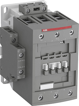 ABB AF80-30-11-13 Контактор 100-250В AC/DC 1SBL397001R1311 ABB AF80-30-11-13 Контактор 100-250В AC/DC 1SBL397001R1311