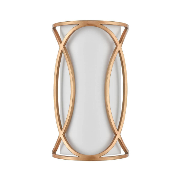 Купить Vele Luce Beatrice Бра VL4224W02