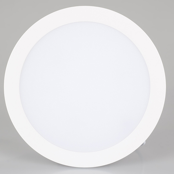 Arlight Светильник DL-BL180-18W White (IP40 Металл, 3 года) 021439 Купить Arlight Светильник DL-BL180-18W White (IP40 Металл, 3 года) 021439