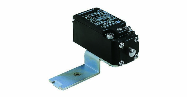 Купить SE Sarel Дверной выключатель для шкафа Thalassa NSYSNLPLA