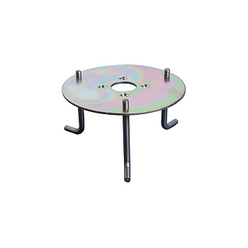 Natural Concept ACCESSORIES - GZ Аксессуар к ландшафтному свету GZ-ROOT-A