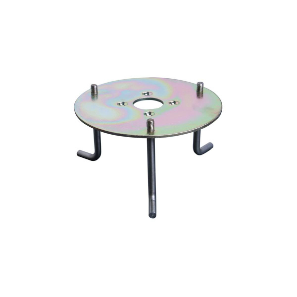 Natural Concept ACCESSORIES - GZ Аксессуар к ландшафтному свету GZ-ROOT-A