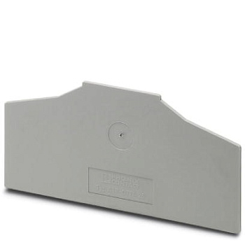 Phoenix Contact Разделительная пластина ATP-OTTA 25 0790501