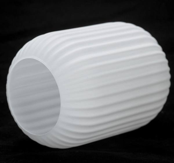 Купить Lussole Ondulati Подвес металл матовое золото LSP-8352