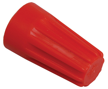 IEK СИЗ-1 4,0-11,0 (100 шт)