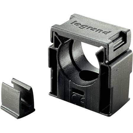 Legrand Держатель SFP ø 40 666991