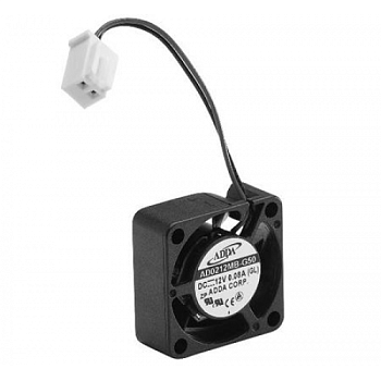 ABB PSR-FAN Вентилятор дополнительный 1SFA896311R1001