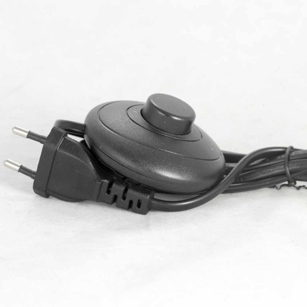 Купить Lussole светильник LSP-0576