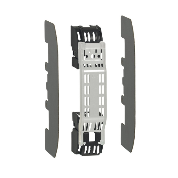 Legrand Hабор для защиты 1П для цоколя размера 000/00 019935