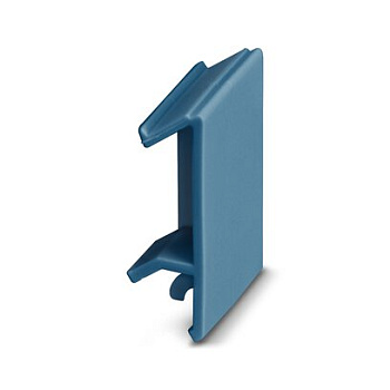 Phoenix Contact ME MAX B-17,5 PGBU 2200471