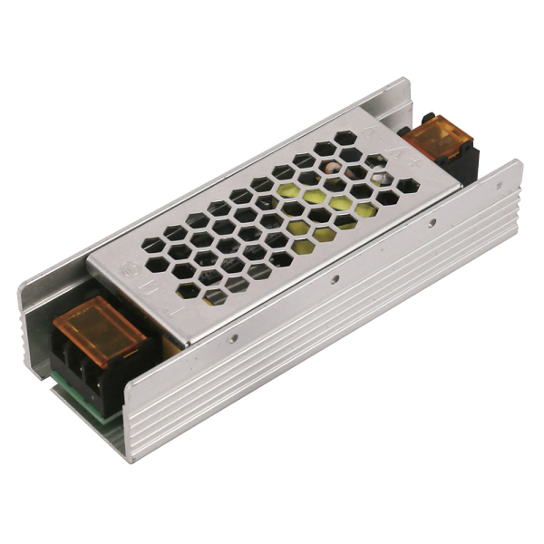 Jazzway BSPS 24V 1,67A=40W IP20 3 г. гарантии .5018471