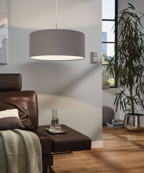 Купить Eglo 31578