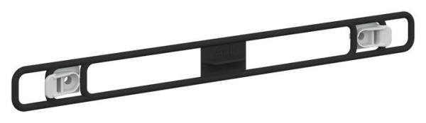 ABB Фиксатор для медиаустройств в UK600 2CPX031422R9999