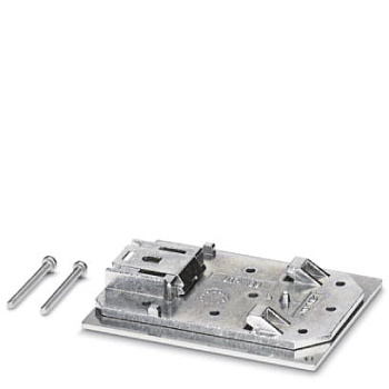 Phoenix Contact Адаптер для монтажной рейки FL EPA RMS 2701133