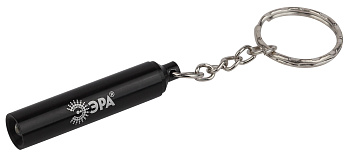 ЭРА BB-502 Фонарь брелок [бл] Б0033753