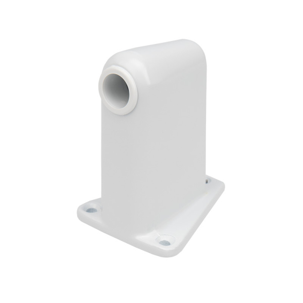 Настенное крепление для луп с пантографическим держателем (G3) Rexant 31-0806