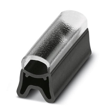 Phoenix Contact Держатель маркировки проводника PATG HF 2/15 1014052