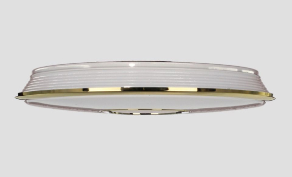 Citilux CL70342R СтарЛайт Золото Светодиод.Светильник с пультом Купить Citilux CL70342R СтарЛайт Золото Светодиод.Светильник с пультом