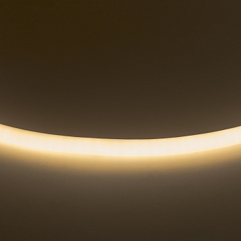 Lightstar Лента белого свечения Neoled Lightstar 430202